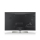 Samsung UE32C6500 - 1411172 - zdjęcie 8